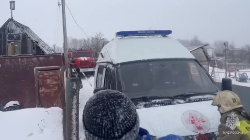 �������� ������ ������� ������� ������ ������ ��������� �� ��������