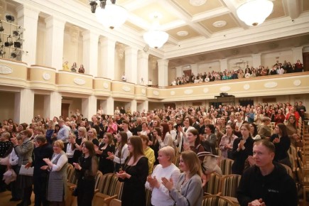 ���������� ������ ������� ������� �������� ����������� ������