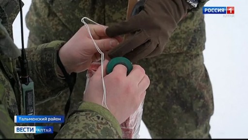 ������ ���������� ������� �� ���� �����