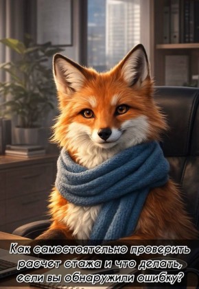 ���������� �����������: ��� �������� ��������������