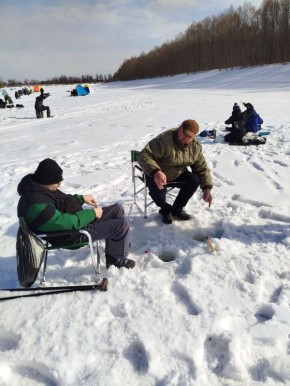 ����� ��� ��� ������� ��������-����� �� ������-������ �� ������ ������� � �������