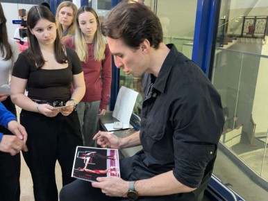 � �������� � ��������� ����� ������ ������������ ������� � ������� ����������