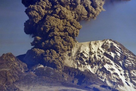 �� �������� ��������� ���������� ������� �������