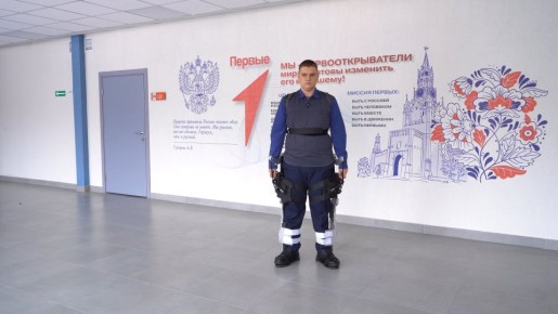 �������� ��������� ���������� ���������� ����������