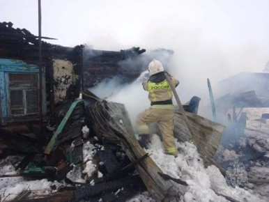 ��� �������� ���������� ��� ������ � �������� ������ ��-�� ���������� �������� �������