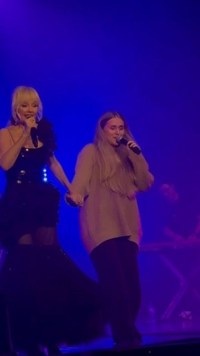 �� � ���� �� �������������