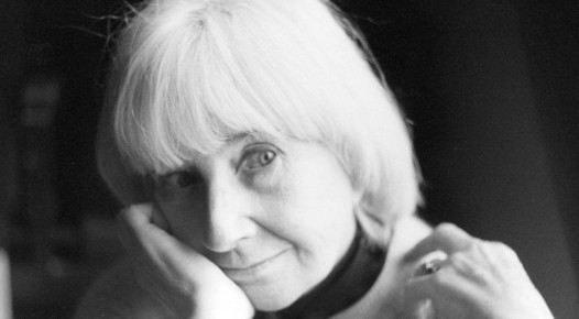 ������ ����������� �������� ����� ������� �������