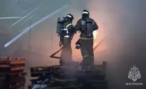 ����� � ���� ���������� �� ������� ������� � ������