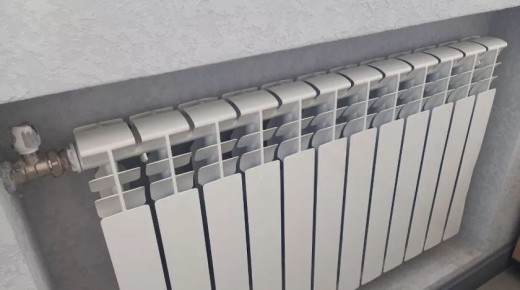 � ��� ����������������, ������ ����� ������� �� ���������, ���� ���� � �������� ����� �� ���� � �� ��������