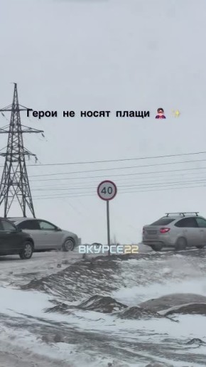 ���� �� ������ ��������� � ��������� ���������������� �� ����, � ���������� ������ �� ������ ��������