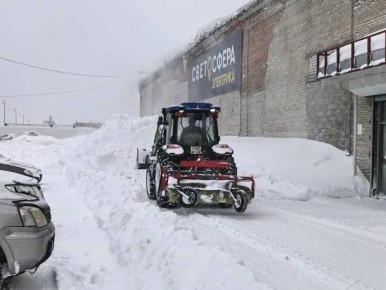 ����������� �������� �������������� ������ �� ������ �����