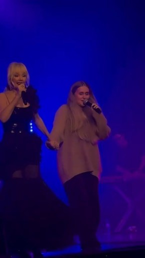 � �������� ��������� ������ �������