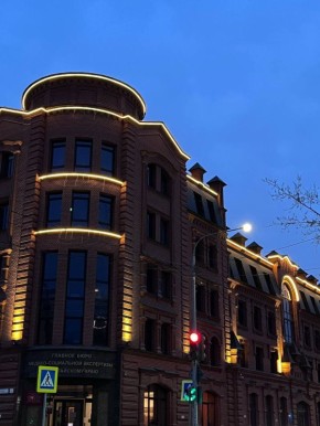 ���� ������ ���� � ������� ��������!