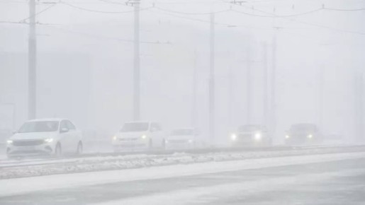 ����� ������ � ��������� ���� ��� ��������� ��-�� ������?