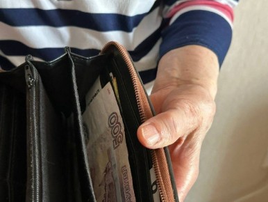 ����������� ����������� ��������� ������ � �����, ����� �� �������� �������