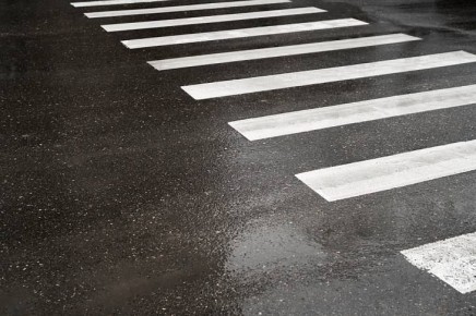 � �������� � ������� �������-������������� ������ ������� ����� 60 000 ���������� ������ ��������