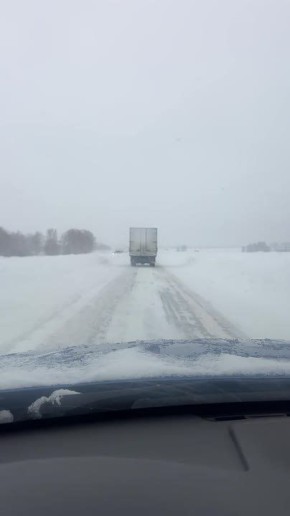 ��� ����� �������� ������� �������� ������������ ������� �������� ������