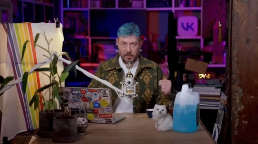 ���������� ������� ������ ��������� ������������� �������� ������ �������� ������ � �������� ������� ������� � ����� ���