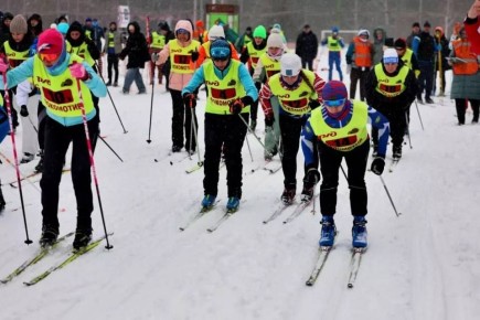 ��������� ��������� ��������������� � ������ ������