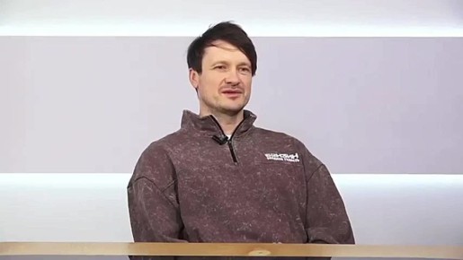 � ��� �������� �� ����� ��� ���������� ������� �������������� ���� ������������ �� ������ ������ ������������ ������ ������ ������