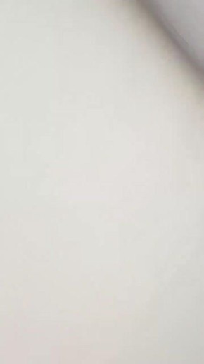 ��������, ��� ������� �������