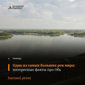 14 ����� ���������� ������������� ���� ���