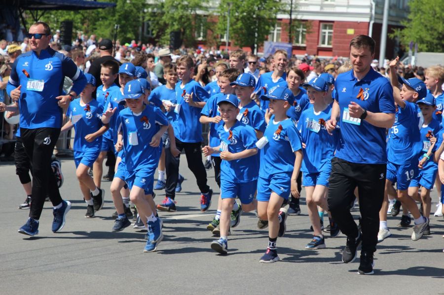 Кикбоксинг, футзал и забеги: какие крупные спортивные события пройдут в Алтайском крае этой весной? Кикбоксинг, футзал и забеги: какие крупные спортивные события пройдут в Алтайском крае этой весной?