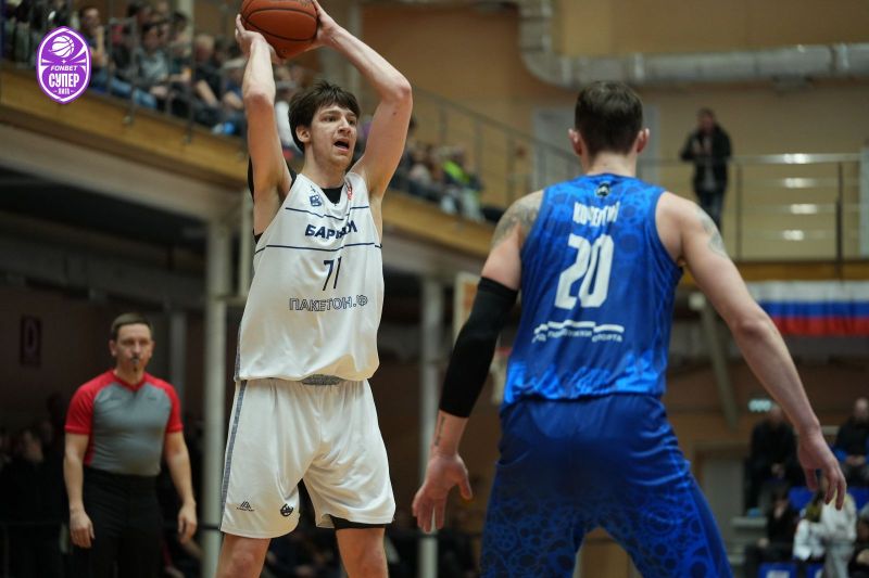 Кикбоксинг, футзал и забеги: какие крупные спортивные события пройдут в Алтайском крае этой весной? Кикбоксинг, футзал и забеги: какие крупные спортивные события пройдут в Алтайском крае этой весной?