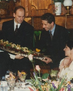 ���������� favorites ������� ��������: ��� �������� � ����������� ���� �������