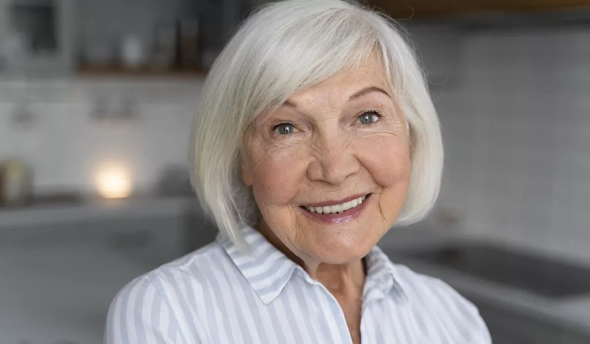 Почему не стоит откладывать важные вещи на завтра