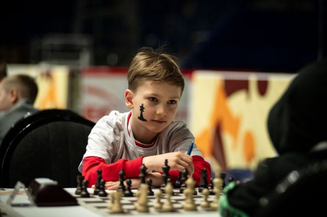 Кикбоксинг, футзал и забеги: какие крупные спортивные события пройдут в Алтайском крае этой весной? Кикбоксинг, футзал и забеги: какие крупные спортивные события пройдут в Алтайском крае этой весной?