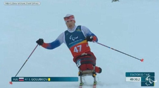 ������ ������ � ������ �� ������������ � ������