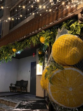 Доброе утро!. Штормовое предупреждение больше не действует, но небольшой снег продолжится в Алтайском крае в течение дня 15 марта