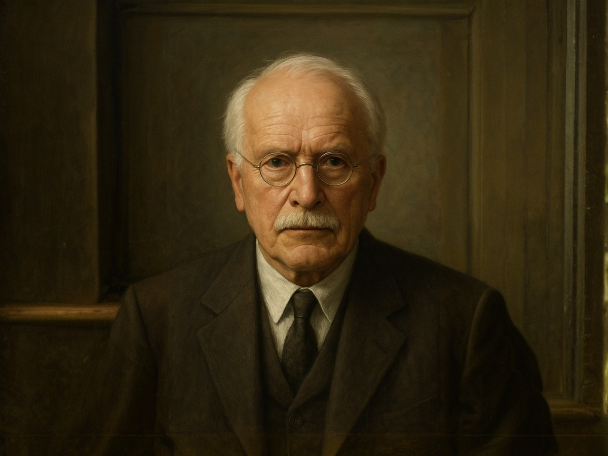 Почему не стоит жалеть некоторых людей: горькая правда жизни