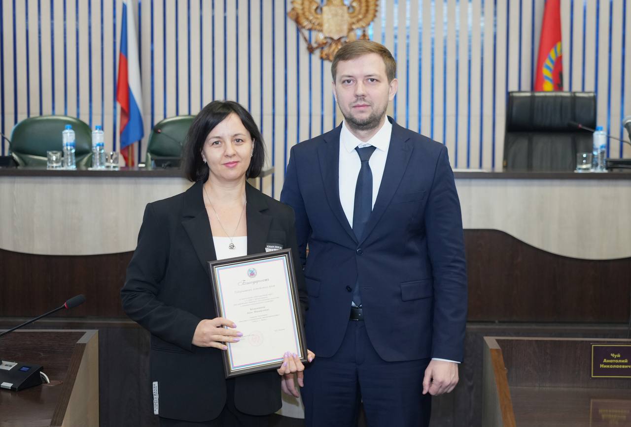 Виктор Щигрев: Уважаемые работники и ветераны жилищно-коммунального хозяйства города Бийска! Виктор Щигрев: Уважаемые работники и ветераны жилищно-коммунального хозяйства города Бийска!