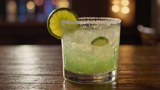 ��� ����������� ��������� ���������: ��������� ������ � ������