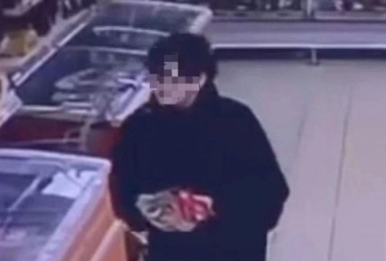 ������� ������� ���������, ������� ���� � ���� ������� "����������� �� ���������"