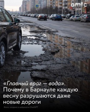 ������ ������ �������� ����������� ������������ ������ ���������� ���������