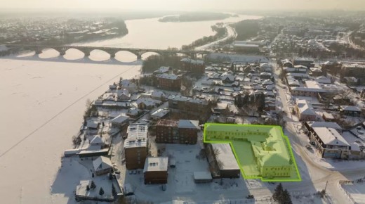 � ������ �������� �� ������� ������ ������������� ��������