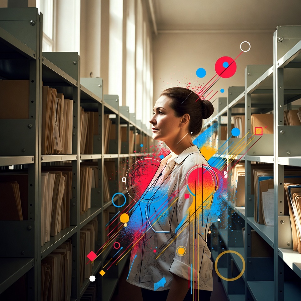 Когда пенсионные выплаты прекращаются и как их восстановить