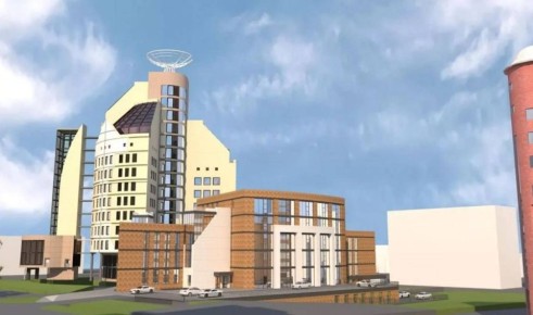 ������ ������������� ������ ����� ��������� ������ ������ ��������������� ����������