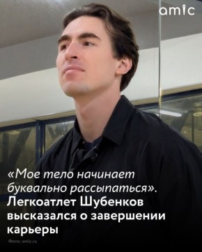 ���������� ����������, �������� �������� ������ �������� ���� �������, ����� �������� ���������� �������, ������ ��� ��� ����� ������