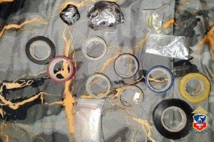 ����� ����������� ��������� �������� ������� ���������� ���������