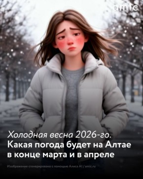 � ��������� ���� ������ �����