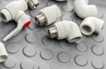 ������� � ����: ��� ������ � ���� ����� �� �����?