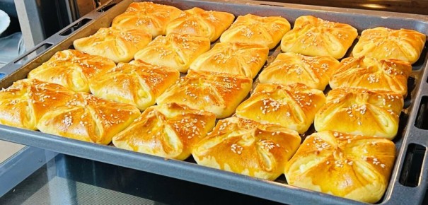 ������ ������ ��������: ������� �� ������ ����