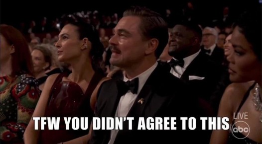 ����� ��� � �������� �� ������ ��������� �� ����� ��������� "�����"