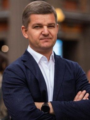 ����������� �������������� ����� ���������� ��������� �������� � ������������ ����� ���������� �����