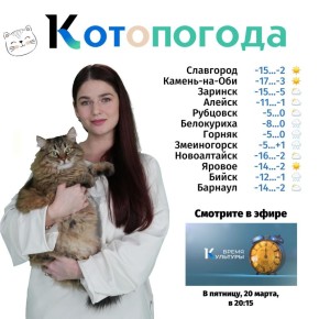 ����������� ������ ������ ���������������� ����, ��������������������� ����� �帠����� �����