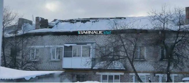 ����� ������ ���� ���������� � ���������